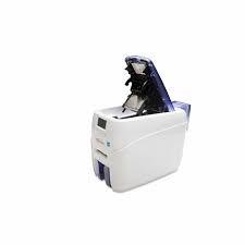 Pointman PVC ID Card Printer very affordable ID machine, Computers ...