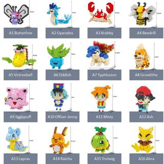 (Category: ) located in . Submitted by nicseng (Listing ID 1011074647, Image 1). Description: .