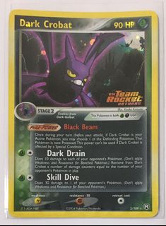 (Category: ) located in . Submitted by 91jacky (Listing ID 1011147252, Image 1). Description: .