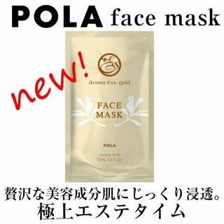（分類：）位於 。 由 mactai 提交（商品編號 1011123993，圖片 1）。簡介： 。