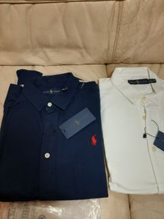 （分類：）位於 。 由 ml.remedios 提交（商品編號 1011211400，圖片 1）。簡介： 。