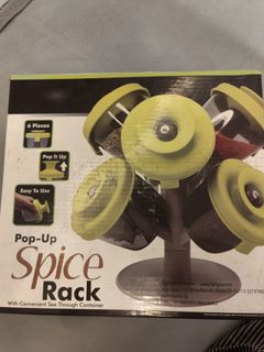 (Category: ) located in . Submitted by bqzht (Listing ID 1011140816, Image 1). Description: .