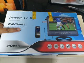 (Category: ) located in . Submitted by shadya (Listing ID 1011133177, Image 1). Description: .