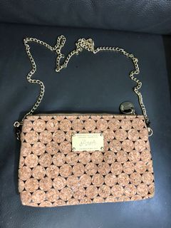 （分類：）位於 。 由 deepblue6868 提交（商品編號 1011176970，圖片 1）。簡介： 。