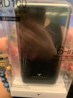 （分類：）位於 。 由 mrbio 提交（商品編號 1011044999，圖片 1）。簡介： 。