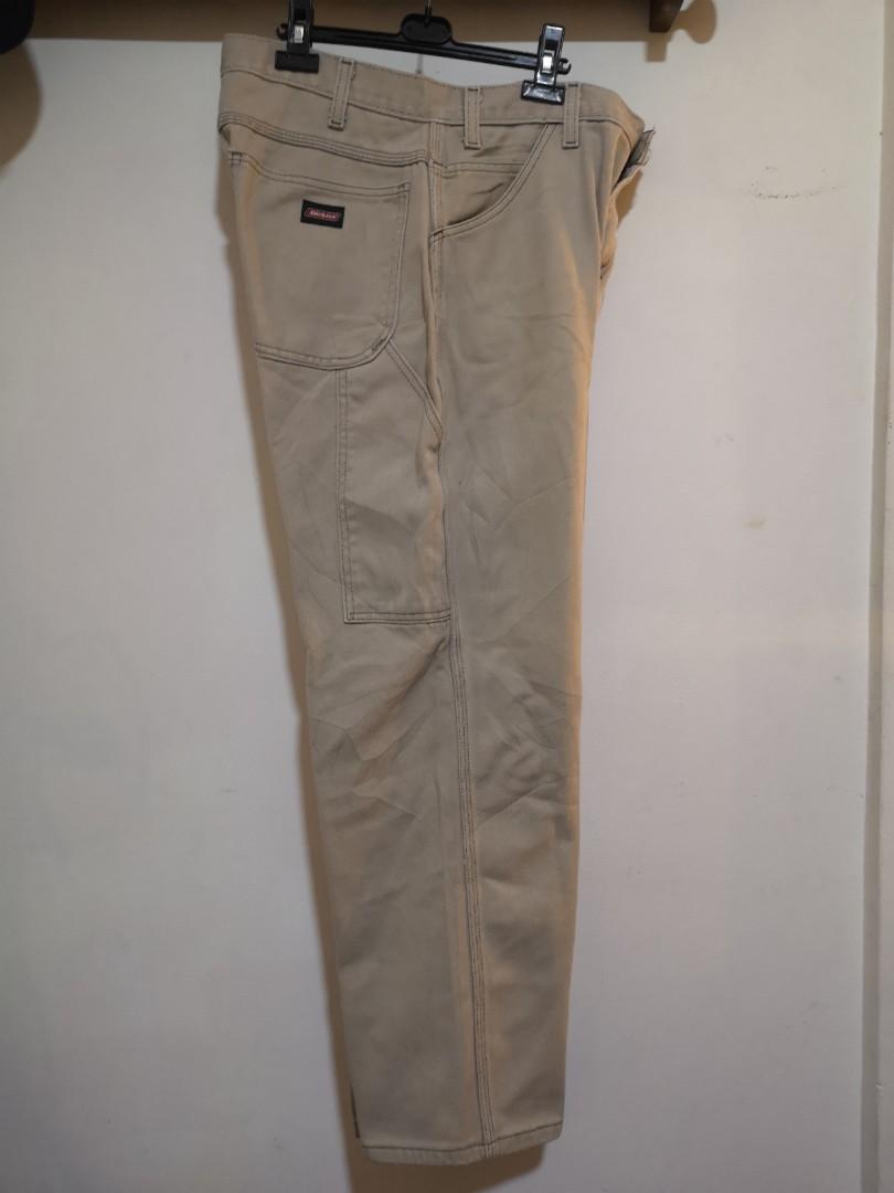 dickies 6 pocket pants