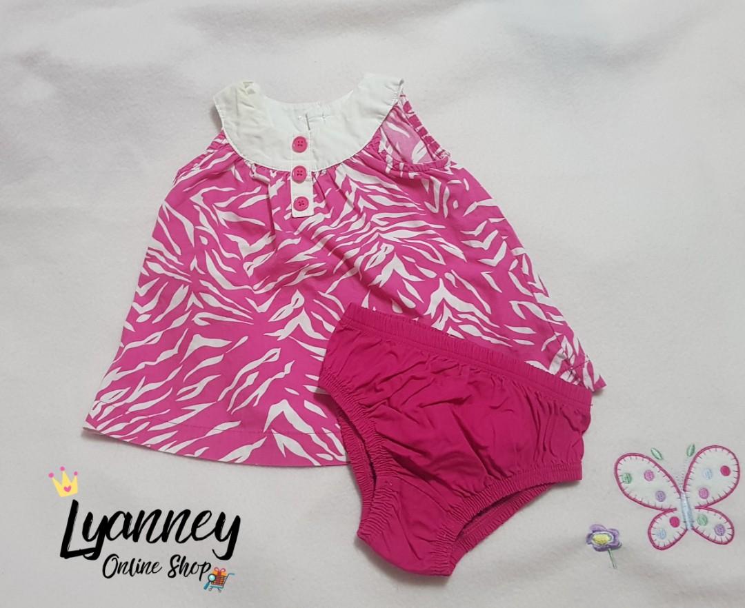 preloved baby clothes online