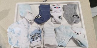 (Category: ) located in . Submitted by cat14805 (Listing ID 1011058494, Image 1). Description: .