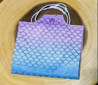 (Category: ) located in . Submitted by sure.craftsy (Listing ID 1011139765, Image 1). Description: .