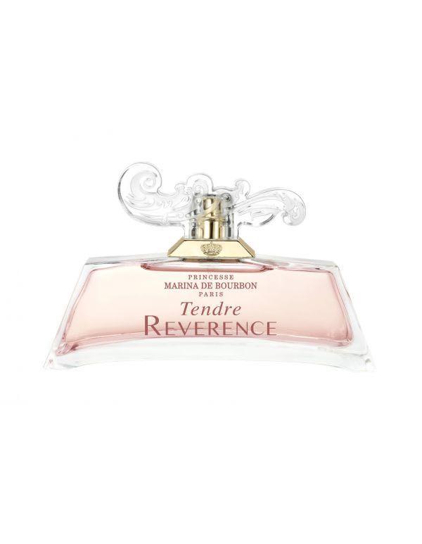Princess Marina De Bourbon Tendre Reverence 30ml, Beauty & Personal ...