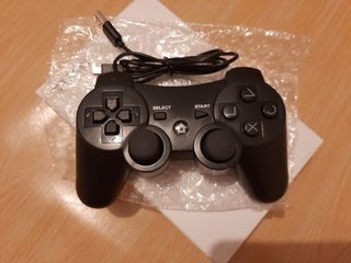 (Category: ) located in . Submitted by linggesraj69 (Listing ID 1011132788, Image 1). Description: .