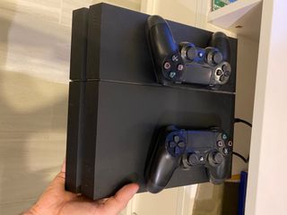 (Category: ) located in . Submitted by bphilip (Listing ID 1011166651, Image 1). Description: .