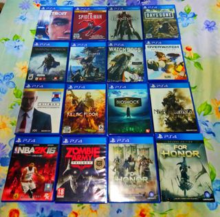 (Category: ) located in . Submitted by jeybes (Listing ID 1010079841, Image 1). Description: .