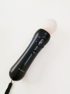 （分類：）位於 。 由 candy49 提交（商品編號 1011005572，圖片 1）。簡介： 。