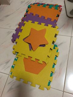 (Category: ) located in . Submitted by xuebing (Listing ID 1011134435, Image 1). Description: .