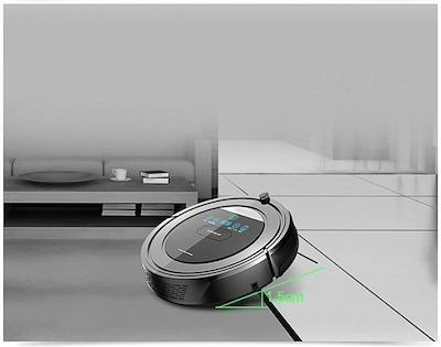Qoo10 xiaomi vacuum 2025