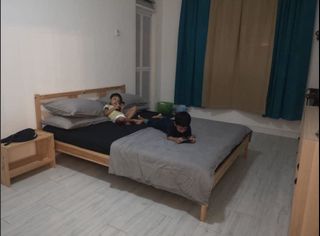 (Category: ) located in . Submitted by suzy_rahman (Listing ID 1010807141, Image 1). Description: .
