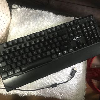 (Category: ) located in . Submitted by jtm2323 (Listing ID 1011103273, Image 1). Description: .