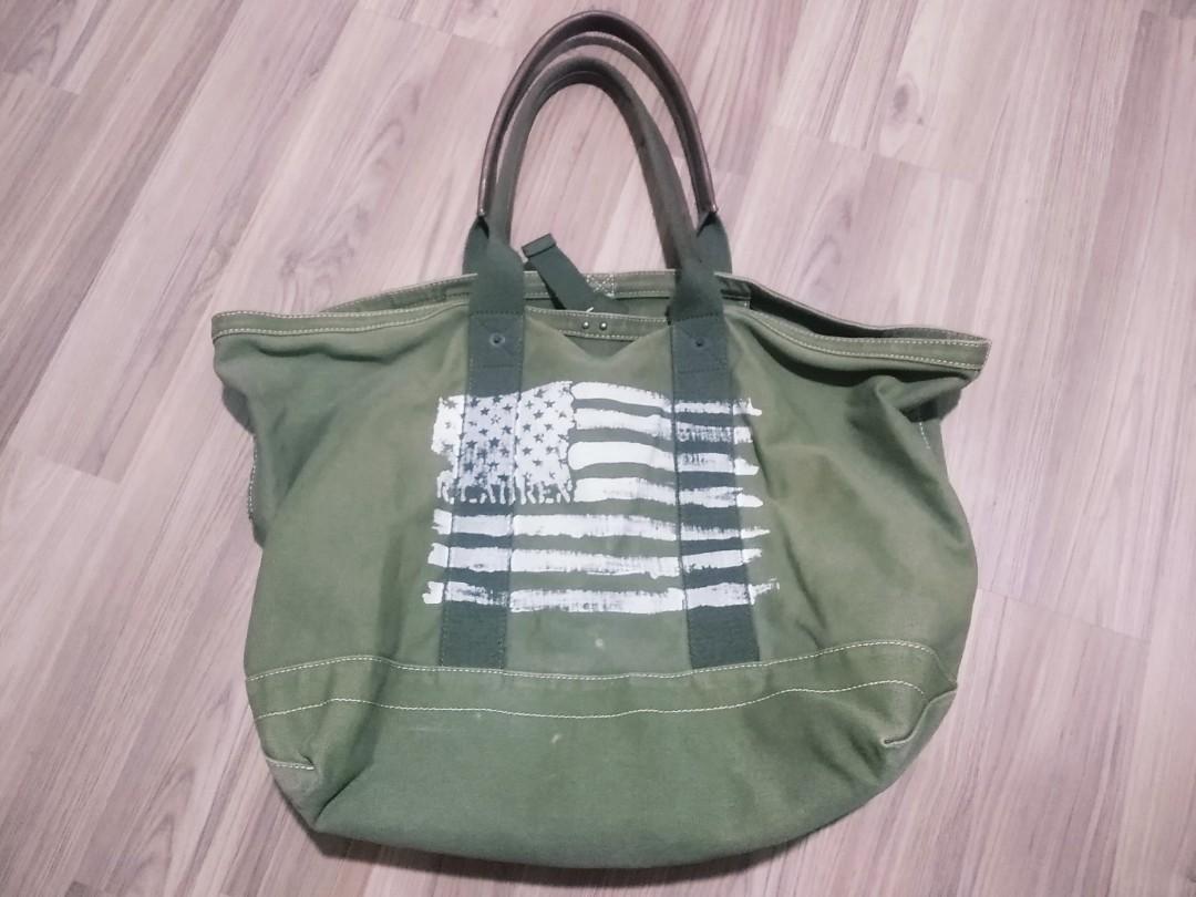 ralph lauren bags usa