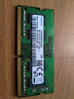 (Category: ) located in . Submitted by al_batutta (Listing ID 1011094676, Image 1). Description: .