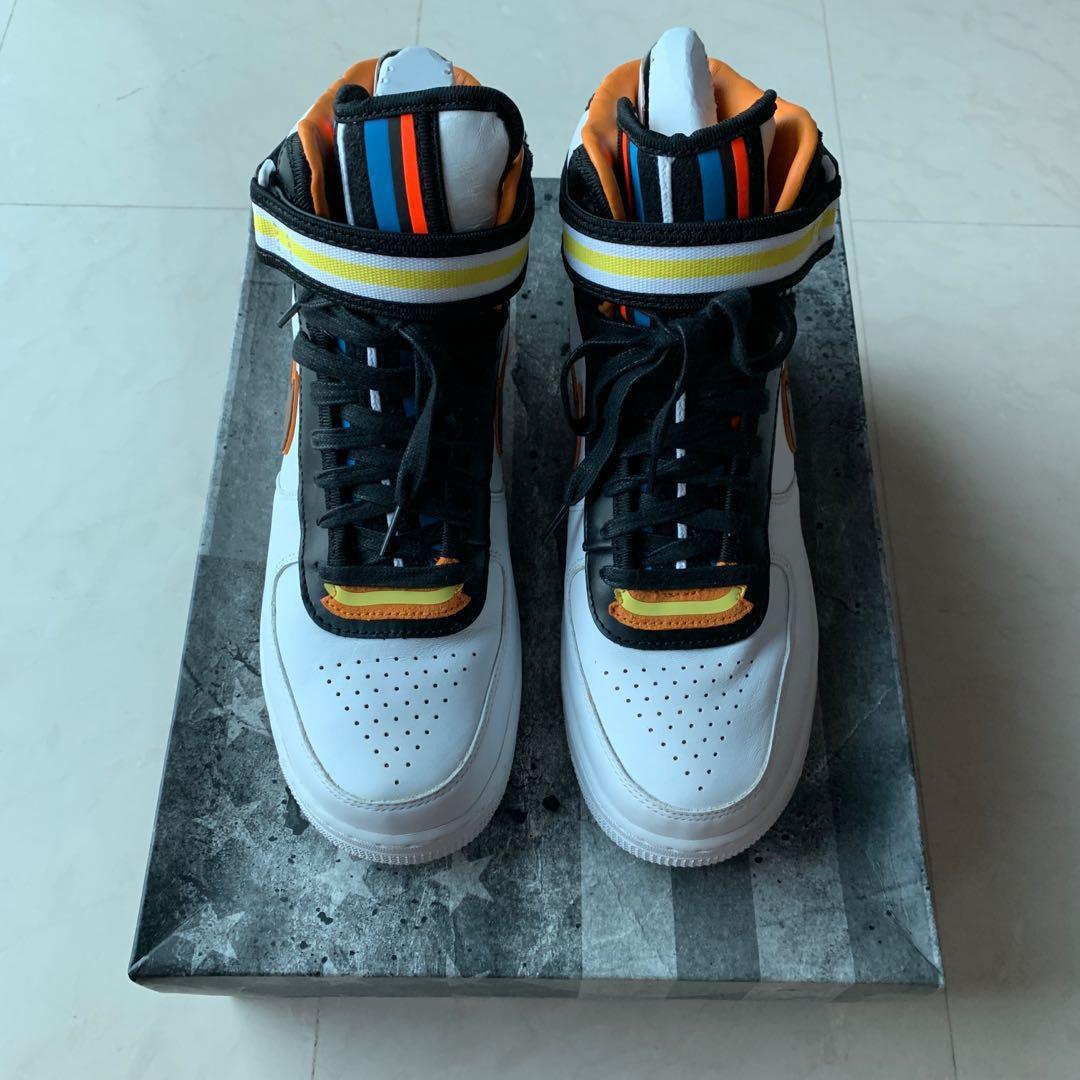Givenchy air force 1 outlet