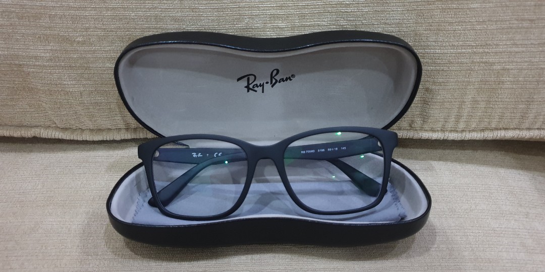 Rb 7059d best sale