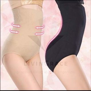Affordable slimming panty For Sale, New Undergarments & Loungewear