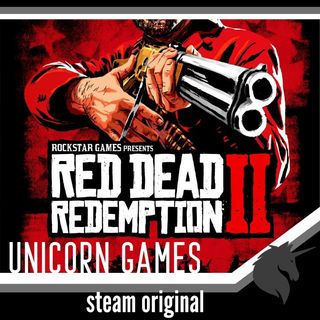 (Category: ) located in . Submitted by unicorngames (Listing ID 1011089404, Image 1). Description: .