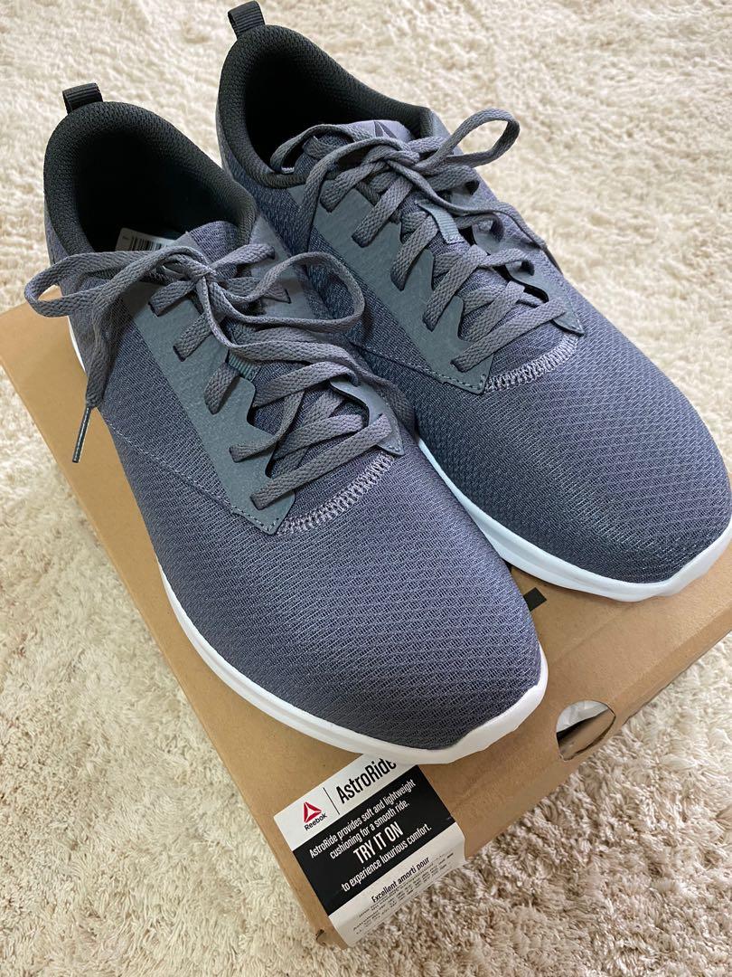 Astroride sale soul reebok
