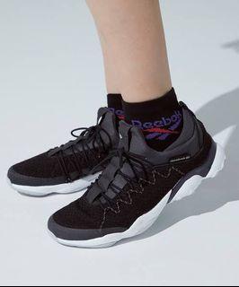 dmx fusion lite solids