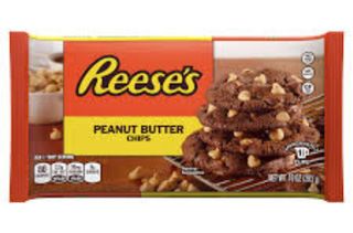(Category: ) located in . Submitted by r2d2peepoot (Listing ID 1011062179, Image 1). Description: .