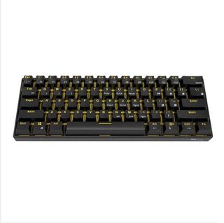 (Category: ) located in . Submitted by simplefi (Listing ID 1011027079, Image 1). Description: .