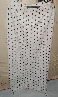 Rok Polkadot