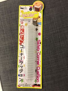 （分類：）位於 。 由 vitaminc500 提交（商品編號 1011018298，圖片 1）。簡介： 。