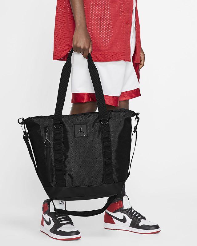 original air jordans for sale