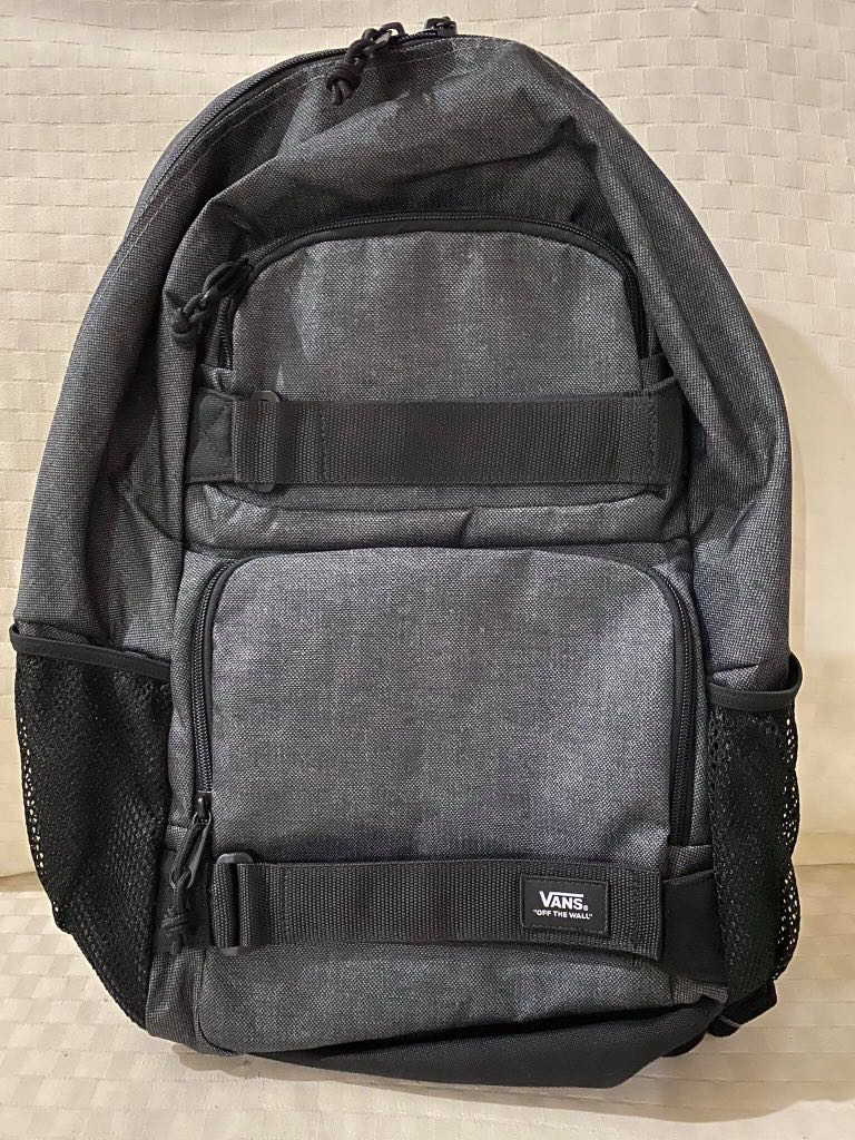 backpack vans sale