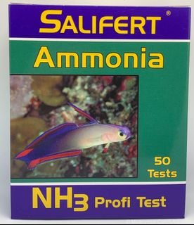 (Category: ) located in . Submitted by mcatchaquarium (Listing ID 1011070738, Image 1). Description: .
