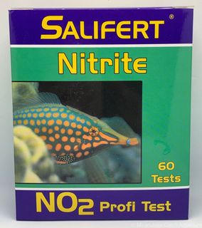 (Category: ) located in . Submitted by mcatchaquarium (Listing ID 1011113709, Image 1). Description: .