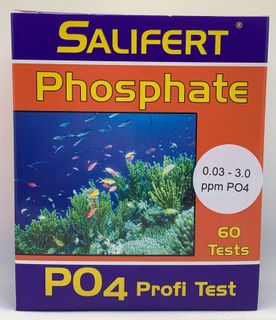 (Category: ) located in . Submitted by mcatchaquarium (Listing ID 1011117552, Image 1). Description: .