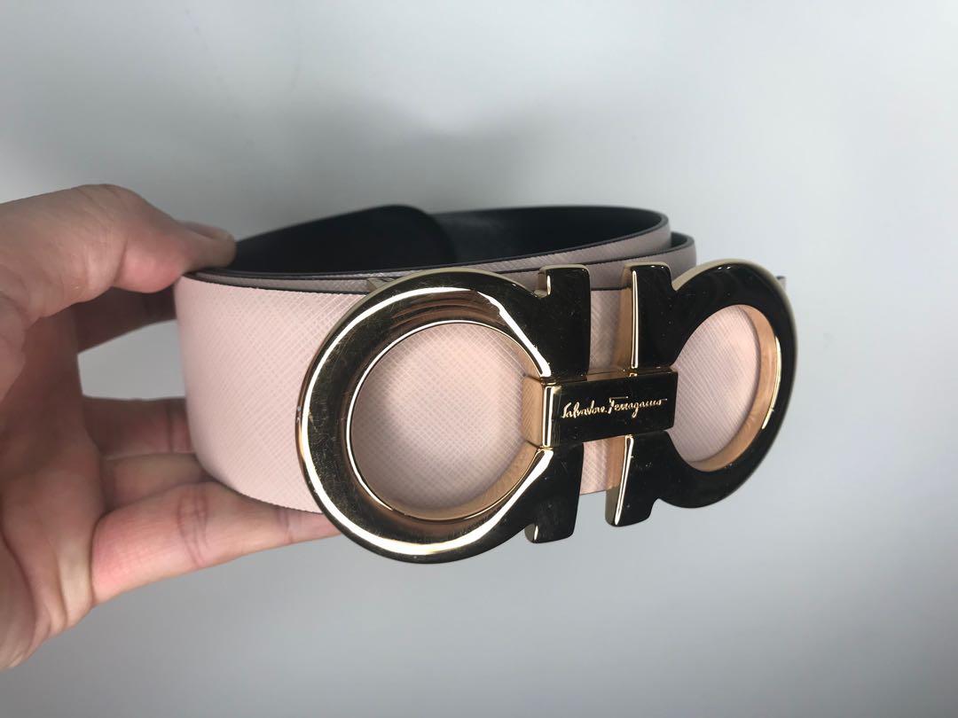 baby ferragamo