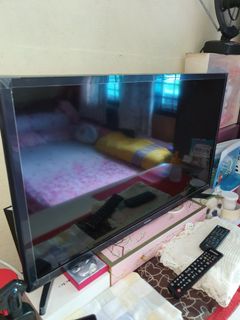(Category: ) located in . Submitted by alvist (Listing ID 1011032677, Image 1). Description: .