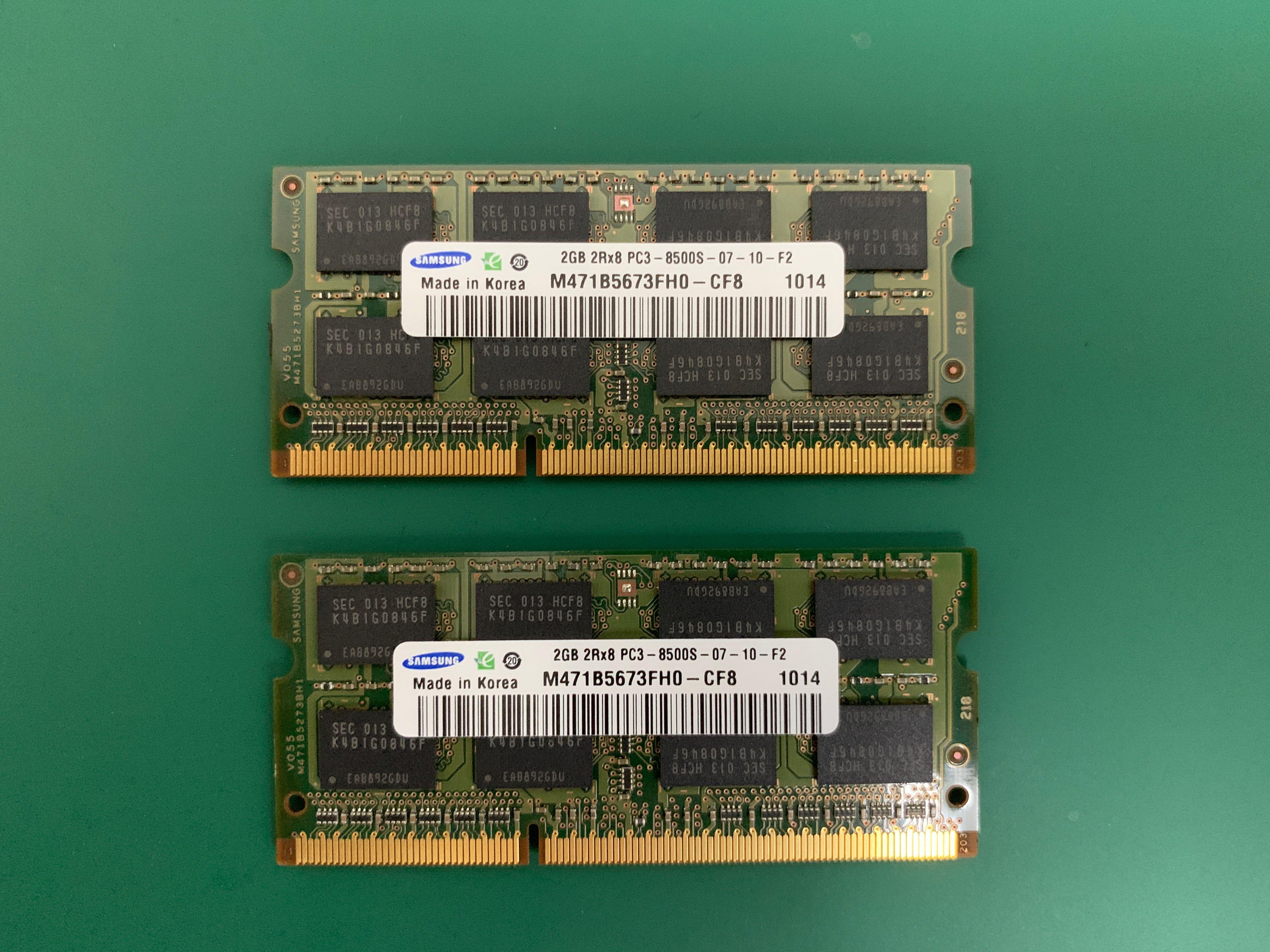Memori Ram Ddr3 4 Gb 2 Gb Mllse 8 Gb 1066 Mhz Sdram Pc3 8500 Laptop Ddr3 Ram 4 Gb 2 Gb 1066 Pc3 8500 Notebook Ddr 3 Ddr3 4 Gb 4g 1066 Sdram Laptop Memory Ram Ddr3 4gbddr3 4gb Aliexpress