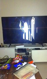 (Category: ) located in . Submitted by mustmart (Listing ID 1011115987, Image 1). Description: .