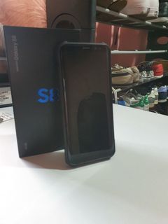 (Category: ) located in . Submitted by jpagsi (Listing ID 1011092257, Image 1). Description: .