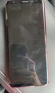 (Category: ) located in . Submitted by hayden0307 (Listing ID 1011102376, Image 1). Description: .