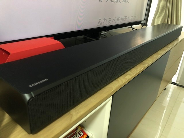 Samsung ms hw650 sales