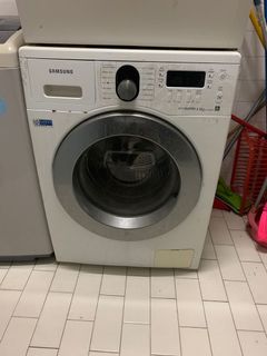 (Category: ) located in . Submitted by macky761 (Listing ID 1011151871, Image 1). Description: .