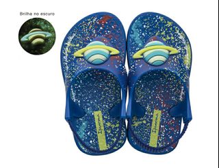 (Kategori: ) berada di . Dikirim oleh kiddosstuff (ID iklan 1011042407, Gambar 1). Deskripsi: .