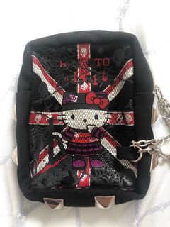 （分類：）位於 。 由 r.k.p 提交（商品編號 1011067643，圖片 1）。簡介： 。