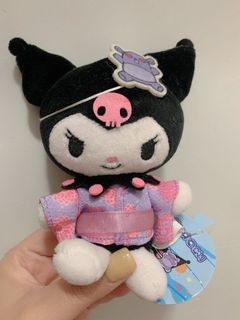 （分類：）位於 。 由 _hellloooooo 提交（商品編號 1011199952，圖片 1）。簡介： 。